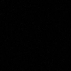 Meet your Posher, Gabe